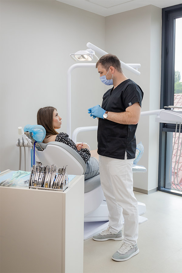 Ajustările periodice